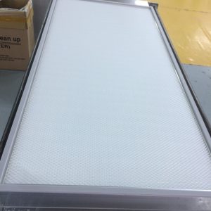 Lọc hepa chịu nhiệt 250 độ