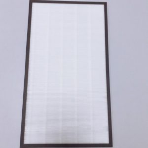Bộ lọc khí hepa dùng cho máy lọc khí gia đình
