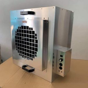 Quạt Fan Filter Unit