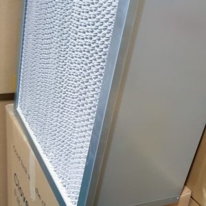 Lọc khí medium filter