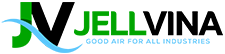 Jellvina